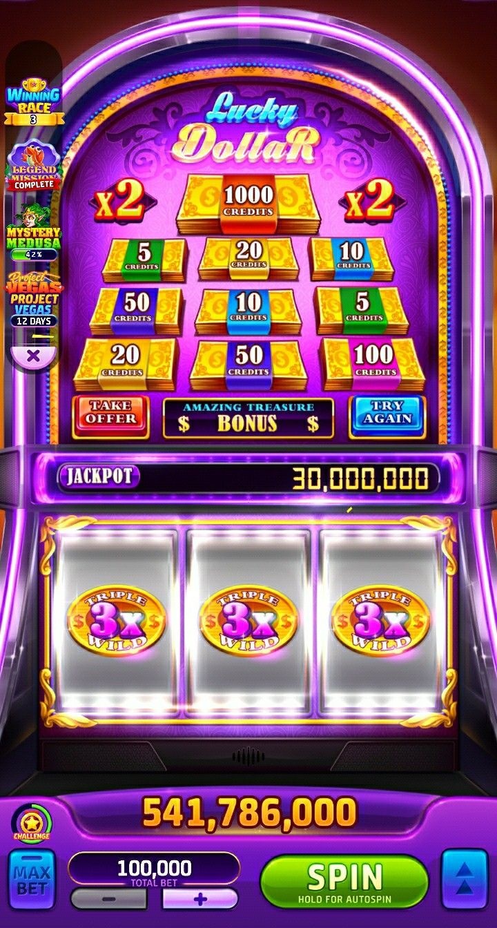 coolbet game