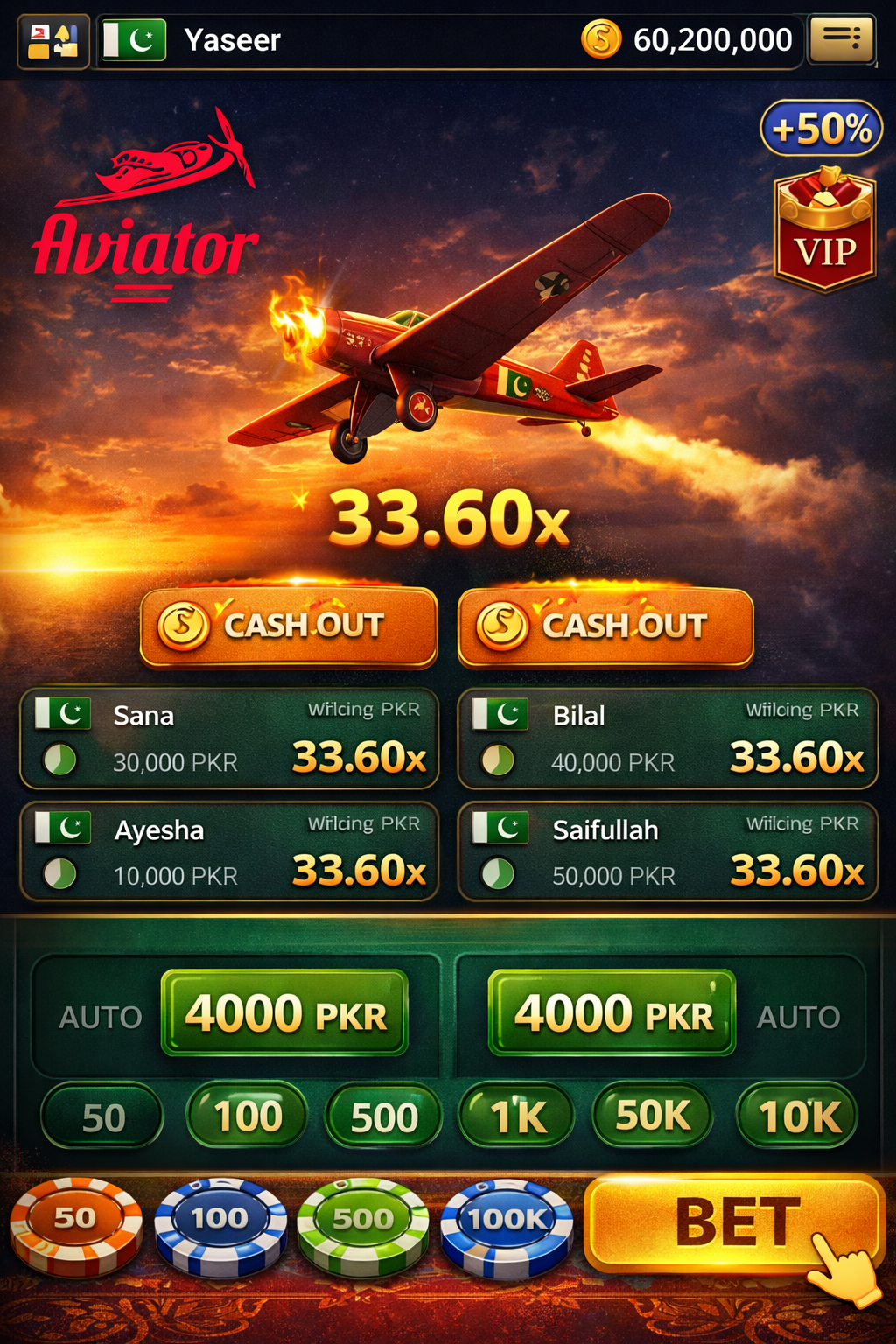 coolbet