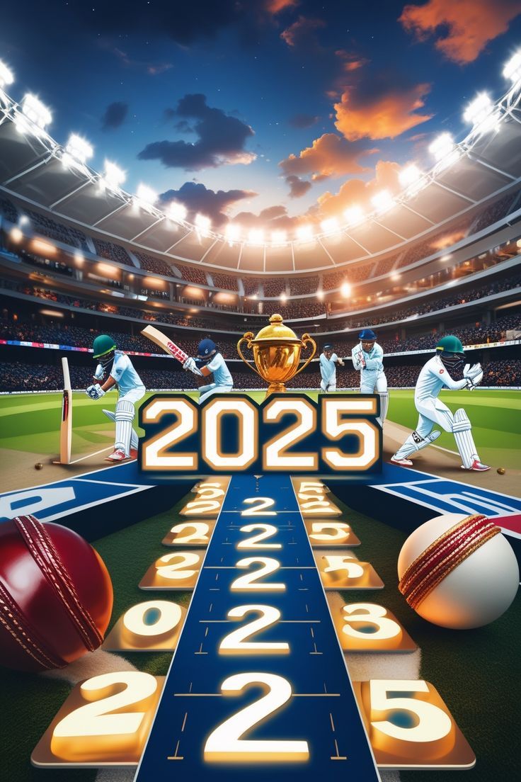 coolbet game