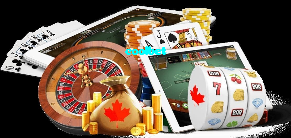 making first deposit on coolbet website using local payment methods in Pakistan