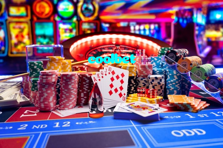 coolbet خوش آمدید بونس +600% پیشکش موبائل ایپ کے پروموشن سیکشن میں دکھائی دیتی ہے۔