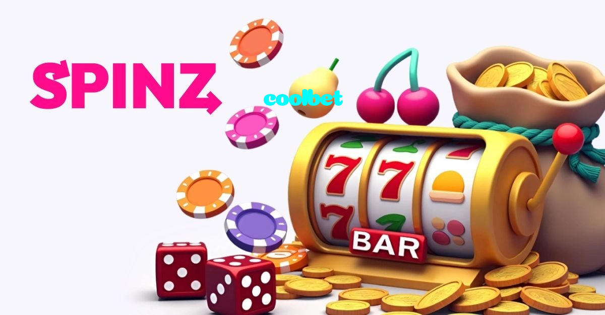 available types of coolbet bet including pre-match live express and system bets