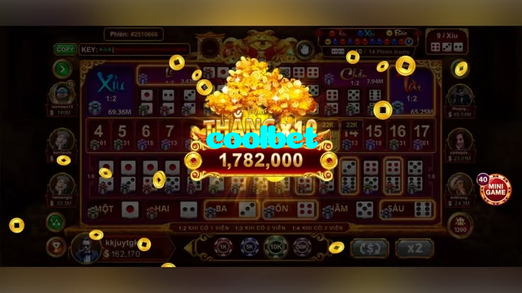 coolbet خوش آمدید بونس +600% پیشکش موبائل ایپ کے پروموشن سیکشن میں دکھائی دیتی ہے۔