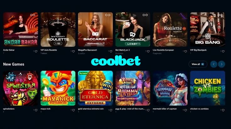 making first deposit on coolbet website using local payment methods in Pakistan