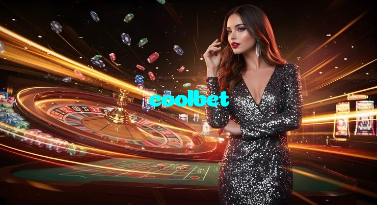 coolbet