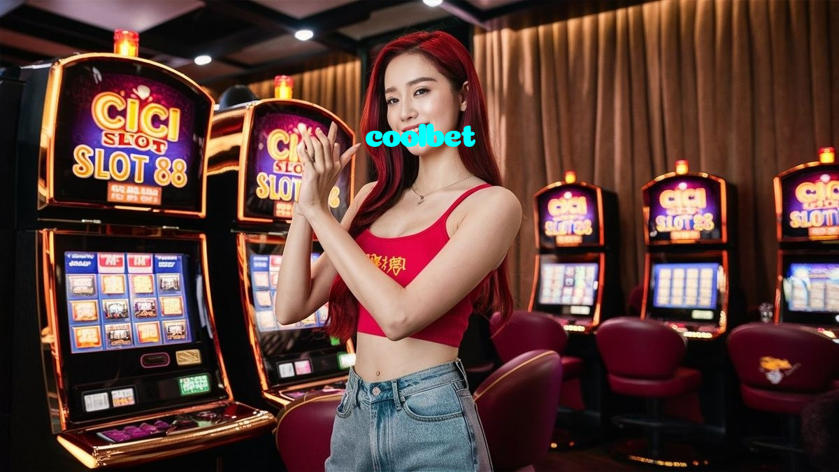 coolbet خوش آمدید بونس +600% پیشکش موبائل ایپ کے پروموشن سیکشن میں دکھائی دیتی ہے۔