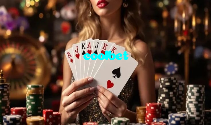 آفیشل ریئل ٹائم کرکٹ ویجرنگ اور جدید لائیو کیسینو ڈیلر نیٹ ورک پاکستان