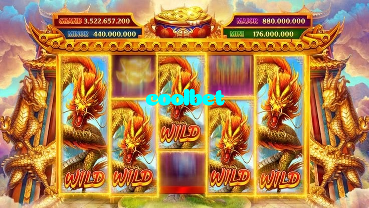 coolbet خوش آمدید بونس +600% پیشکش موبائل ایپ کے پروموشن سیکشن میں دکھائی دیتی ہے۔