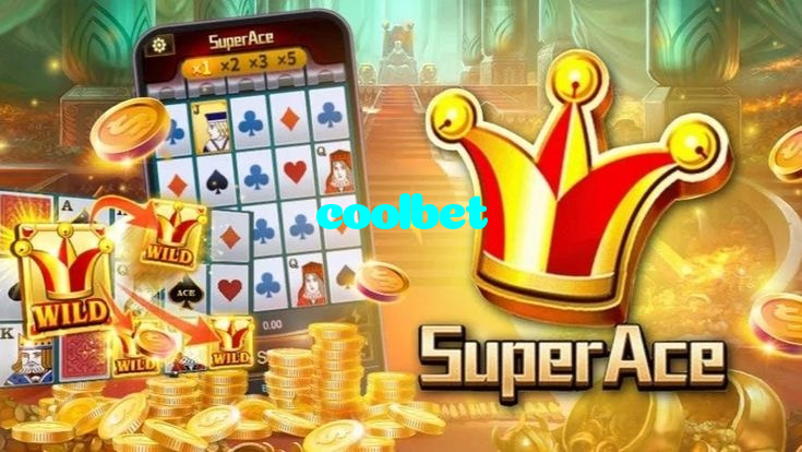 آفیشل ریئل ٹائم کرکٹ ویجرنگ اور جدید لائیو کیسینو ڈیلر نیٹ ورک پاکستان