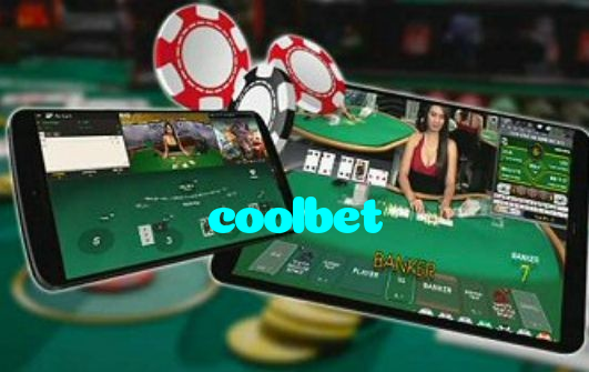 making first deposit on coolbet website using local payment methods in Pakistan