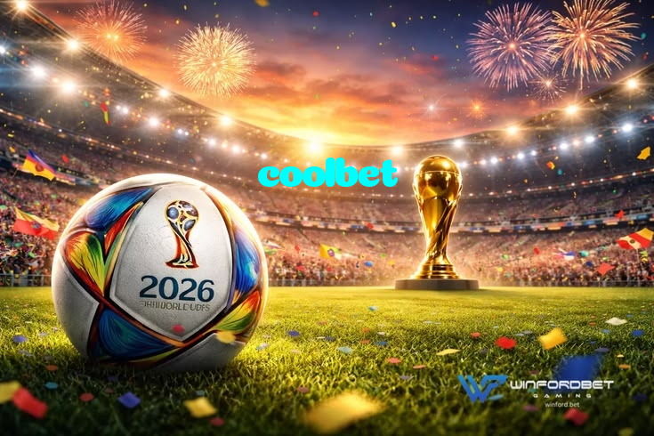 coolbet