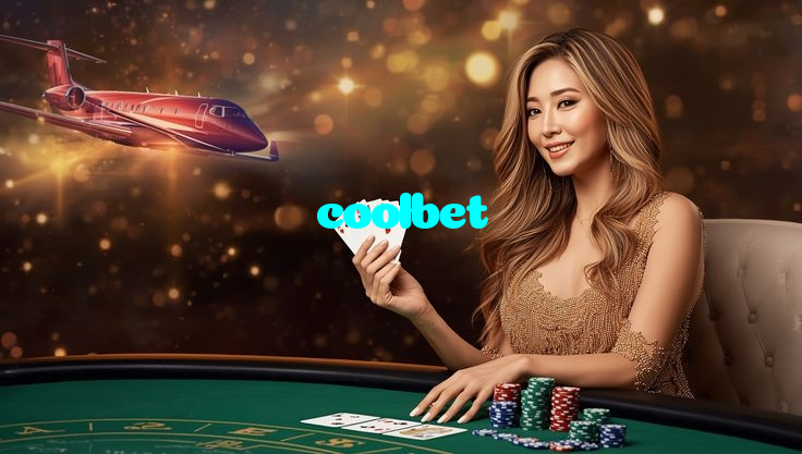 coolbet خوش آمدید بونس +600% پیشکش موبائل ایپ کے پروموشن سیکشن میں دکھائی دیتی ہے۔
