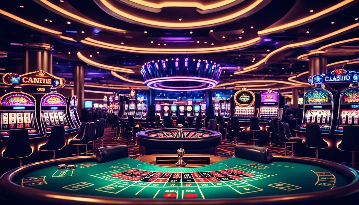 coolbet پاکستان ریئل منی گیمز
