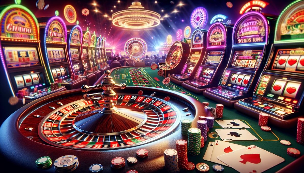 coolbet پاکستان ریئل منی گیمز