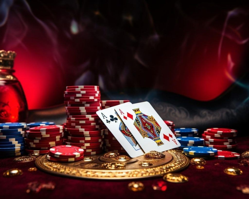 coolbet پاکستان ریئل منی گیمز