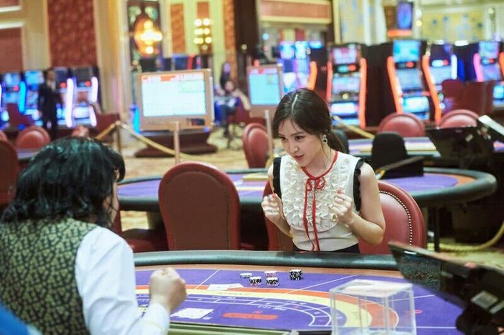 coolbet پاکستان ریئل منی گیمز