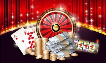 coolbet پاکستان ریئل منی گیمز
