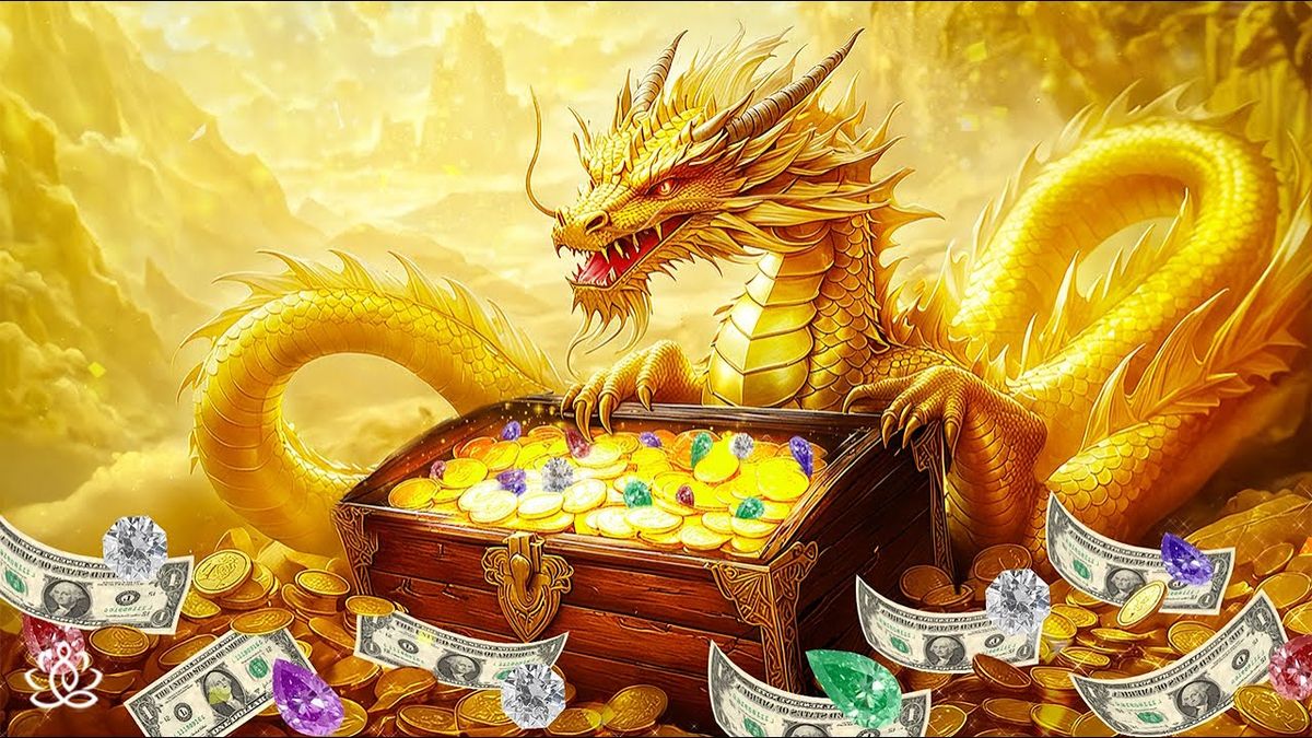 پاکستان میں coolbet قانونی ہے۔