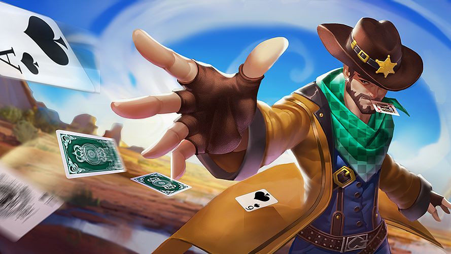 coolbet پاکستان ریئل منی گیمز