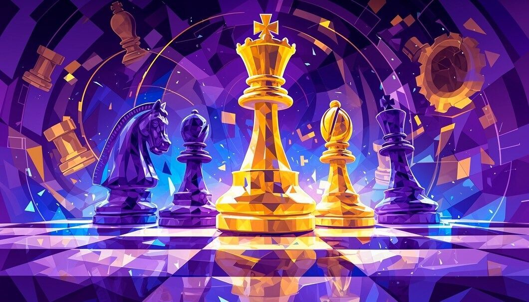coolbet پاکستان ریئل منی گیمز
